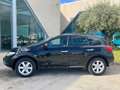 Nissan Murano 3.5 V6 Tekna GPL Schwarz - thumbnail 2