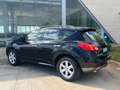 Nissan Murano 3.5 V6 Tekna GPL Schwarz - thumbnail 3