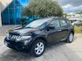 Nissan Murano 3.5 V6 Tekna GPL Schwarz - thumbnail 1