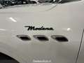 Maserati Levante V6 350 CV AWD Modena Blanc - thumbnail 19