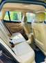 BMW X1 X1 sDrive18i Exec. Barna - thumbnail 13