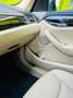 BMW X1 X1 sDrive18i Exec. Barna - thumbnail 6