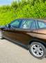 BMW X1 X1 sDrive18i Exec. Bruin - thumbnail 16