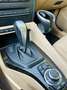 BMW X1 X1 sDrive18i Exec. Barna - thumbnail 5