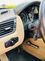 BMW X1 X1 sDrive18i Exec. Barna - thumbnail 7