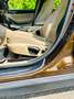 BMW X1 X1 sDrive18i Exec. Bruin - thumbnail 19