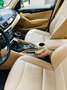 BMW X1 X1 sDrive18i Exec. Barna - thumbnail 8