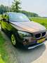 BMW X1 X1 sDrive18i Exec. Bruin - thumbnail 17