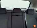 Volkswagen Tiguan 1.4 eHibrid Life 180kW Blanco - thumbnail 14