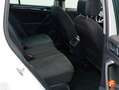 Volkswagen Tiguan 1.4 eHibrid Life 180kW Blanco - thumbnail 12