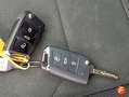 Volkswagen Tiguan 1.4 eHibrid Life 180kW Blanco - thumbnail 18