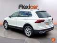 Volkswagen Tiguan 1.4 eHibrid Life 180kW Blanco - thumbnail 8