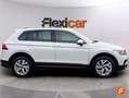 Volkswagen Tiguan 1.4 eHibrid Life 180kW Blanco - thumbnail 4