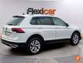 Volkswagen Tiguan 1.4 eHibrid Life 180kW Blanco - thumbnail 5