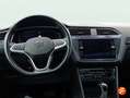 Volkswagen Tiguan 1.4 eHibrid Life 180kW Blanco - thumbnail 15
