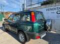 Honda CR-V 2.0 RVSi - thumbnail 5