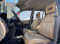 Honda CR-V 2.0 RVSi - thumbnail 8