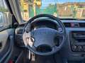 Honda CR-V 2.0 RVSi - thumbnail 7