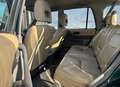Honda CR-V 2.0 RVSi - thumbnail 10