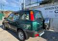 Honda CR-V 2.0 RVSi - thumbnail 3