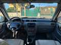 Honda CR-V 2.0 RVSi - thumbnail 9