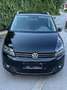 Volkswagen Touran Touran Karat 1,6 BMT TDI Karat Schwarz - thumbnail 3