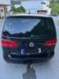 Volkswagen Touran Touran Karat 1,6 BMT TDI Karat Schwarz - thumbnail 4
