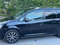 Volkswagen Touran Touran Karat 1,6 BMT TDI Karat Schwarz - thumbnail 2