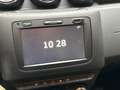 Dacia Duster 1.3 TCE 130CH FAP PRESTIGE 4X2 Or - thumbnail 7