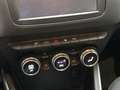 Dacia Duster 1.3 TCE 130CH FAP PRESTIGE 4X2 Or - thumbnail 8