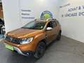 Dacia Duster 1.3 TCE 130CH FAP PRESTIGE 4X2 Or - thumbnail 3
