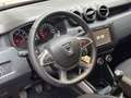 Dacia Duster 1.3 TCE 130CH FAP PRESTIGE 4X2 Or - thumbnail 6