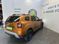 Dacia Duster 1.3 TCE 130CH FAP PRESTIGE 4X2 Or - thumbnail 5