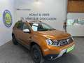 Dacia Duster 1.3 TCE 130CH FAP PRESTIGE 4X2 Or - thumbnail 2
