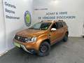 Dacia Duster 1.3 TCE 130CH FAP PRESTIGE 4X2 Or - thumbnail 1