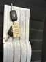 Dacia Duster 1.3 TCE 130CH FAP PRESTIGE 4X2 Or - thumbnail 9