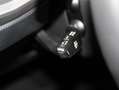 Audi A1 Sportback Advanced 1.0,Klima,Sitzhzg,Bluetoot Weiß - thumbnail 14