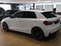 Audi A1 Sportback Advanced 1.0,Klima,Sitzhzg,Bluetoot Weiß - thumbnail 3