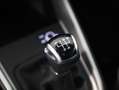Audi A1 Sportback Advanced 1.0,Klima,Sitzhzg,Bluetoot Weiß - thumbnail 12
