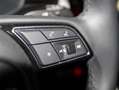Audi A1 Sportback Advanced 1.0,Klima,Sitzhzg,Bluetoot Weiß - thumbnail 15