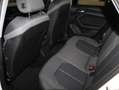 Audi A1 Sportback Advanced 1.0,Klima,Sitzhzg,Bluetoot Weiß - thumbnail 6