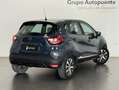 Renault Captur Blau - thumbnail 3