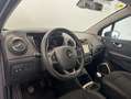 Renault Captur Blau - thumbnail 11