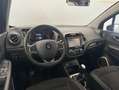 Renault Captur Blau - thumbnail 8