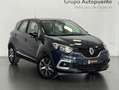 Renault Captur Blau - thumbnail 1