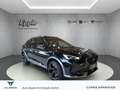 CUPRA Formentor Panodach SHZ LHZ Navi LED el.Heckklappe Kamera Schwarz - thumbnail 1