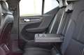 Volvo XC40 T3 163pk Aut. Momentum Pro Grijs - thumbnail 8