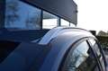 Volvo XC40 T3 163pk Aut. Momentum Pro Grijs - thumbnail 6