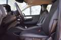 Volvo XC40 T3 163pk Aut. Momentum Pro Grijs - thumbnail 32