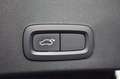 Volvo XC40 T3 163pk Aut. Momentum Pro Grijs - thumbnail 10